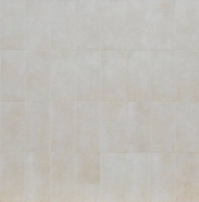 水泥 (358)_9bedb47b72c9.jpg